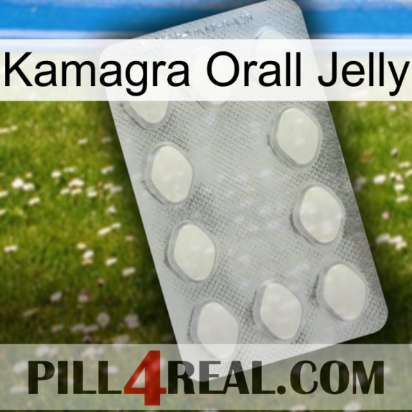 Kamagra Orall Jelly 16.jpg